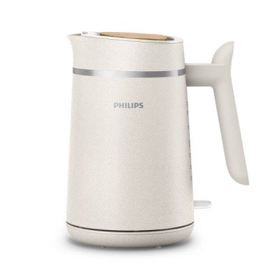 PHILIPS 친환경 에코 키친세트 전기 주전자 HD9365/10