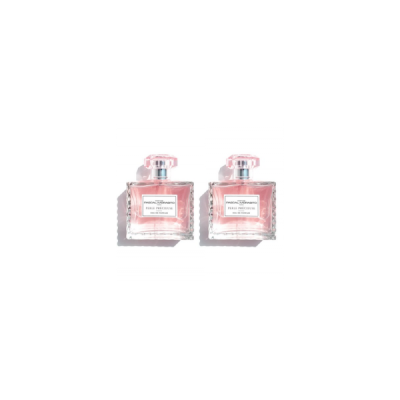 파스칼모라비토 펠리프리시우스 100ml 2개